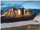 34 Constance Way, Pakenham VIC 3810
