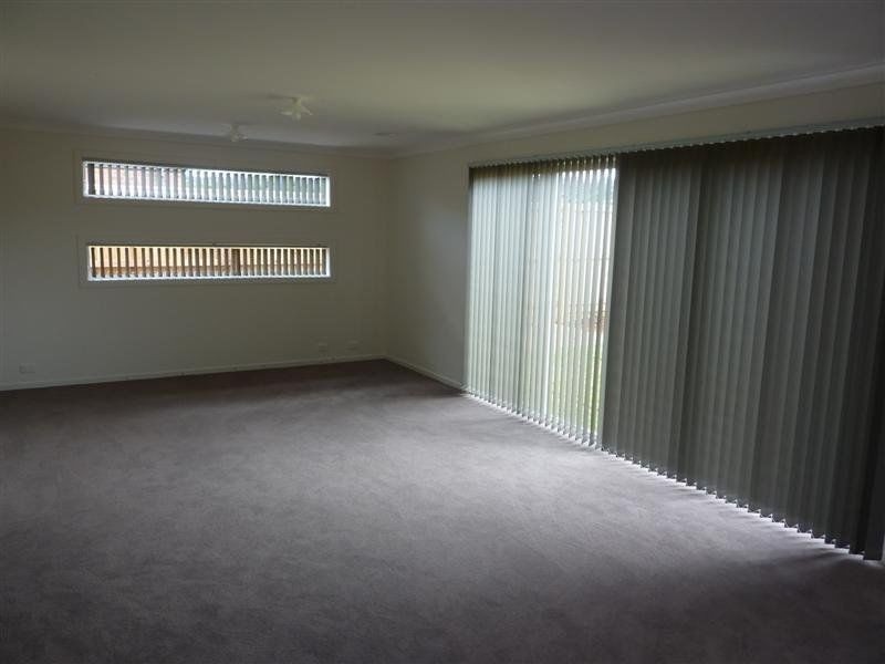 3 Wells Street, Pakenham VIC 3810