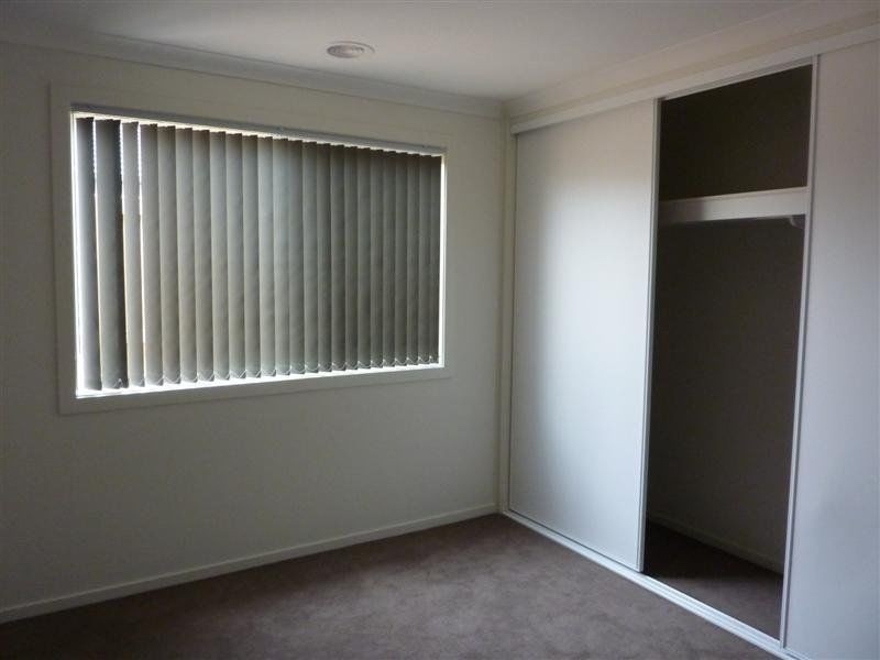 3 Wells Street, Pakenham VIC 3810