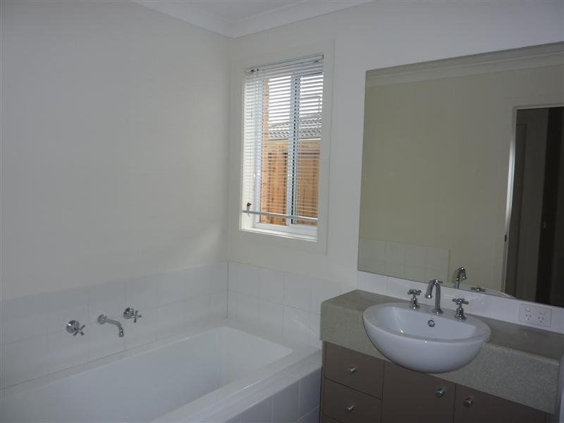 3 Wells Street, Pakenham VIC 3810