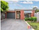 35A Moody Street, Koo Wee Rup VIC 3981