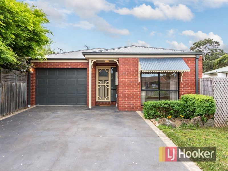 35A Moody Street, Koo Wee Rup VIC 3981