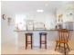 35A Moody Street, Koo Wee Rup VIC 3981