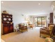 35A Moody Street, Koo Wee Rup VIC 3981