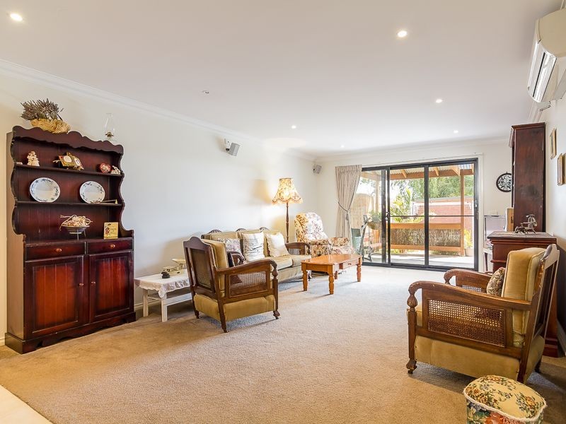 35A Moody Street, Koo Wee Rup VIC 3981