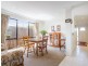 35A Moody Street, Koo Wee Rup VIC 3981