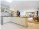 35A Moody Street, Koo Wee Rup VIC 3981
