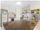 35A Moody Street, Koo Wee Rup VIC 3981