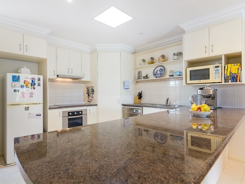 35A Moody Street, Koo Wee Rup VIC 3981