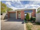 35A Moody Street, Koo Wee Rup VIC 3981