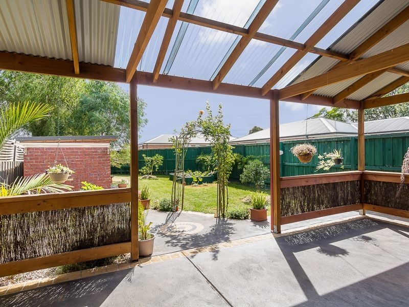 35A Moody Street, Koo Wee Rup VIC 3981