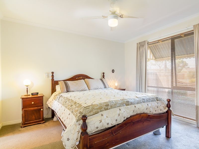 35A Moody Street, Koo Wee Rup VIC 3981
