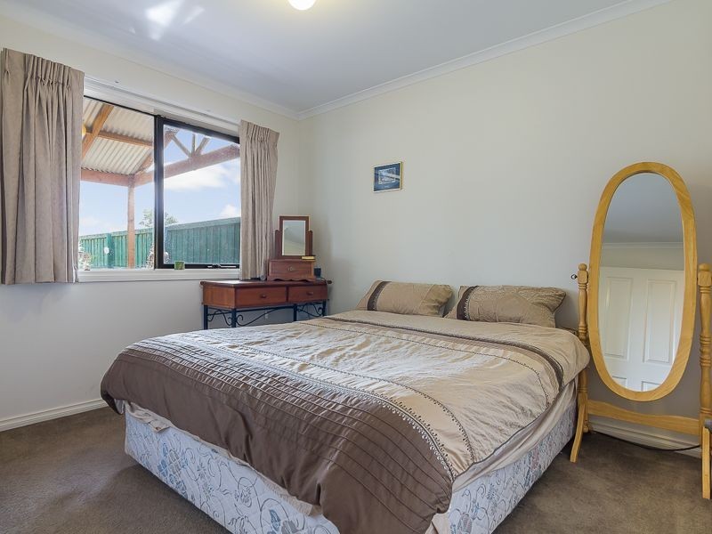 35A Moody Street, Koo Wee Rup VIC 3981