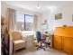 35A Moody Street, Koo Wee Rup VIC 3981
