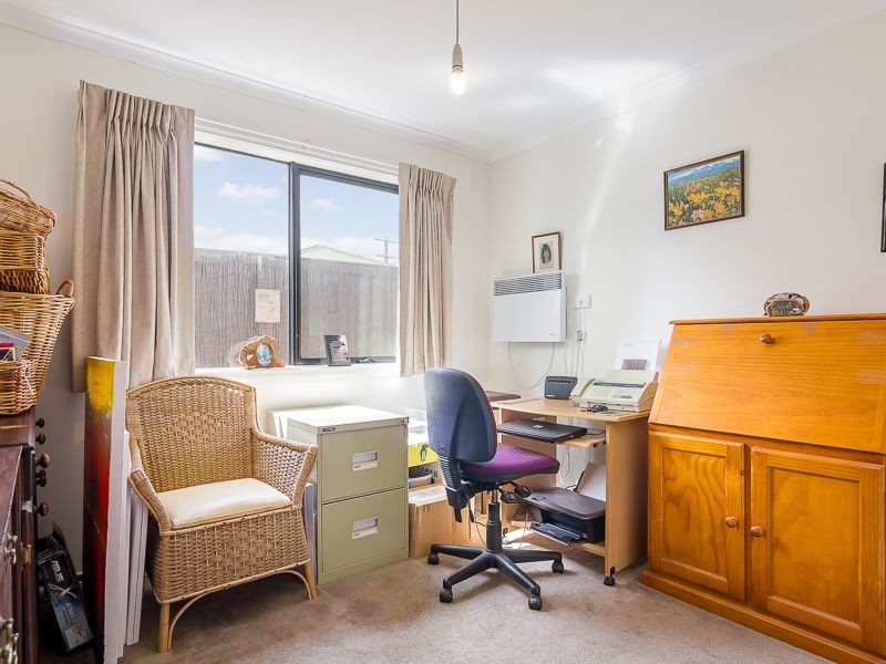 35A Moody Street, Koo Wee Rup VIC 3981