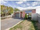 35A Moody Street, Koo Wee Rup VIC 3981