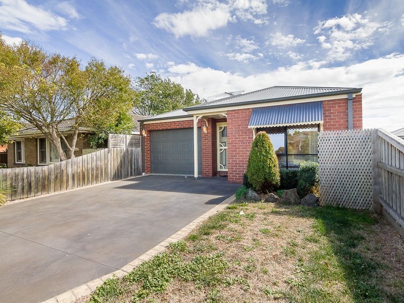 35A Moody Street, Koo Wee Rup VIC 3981