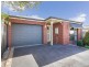 35A Moody Street, Koo Wee Rup VIC 3981