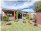 35A Moody Street, Koo Wee Rup VIC 3981