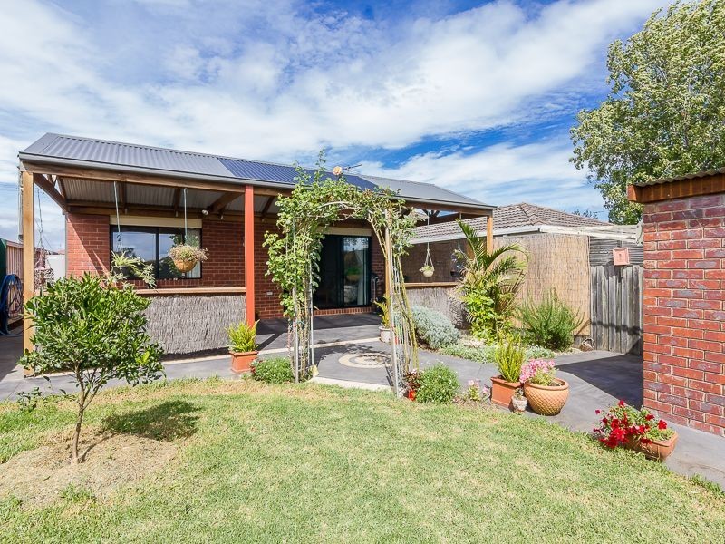 35A Moody Street, Koo Wee Rup VIC 3981