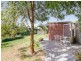 35A Moody Street, Koo Wee Rup VIC 3981