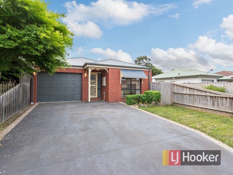 35A Moody Street, Koo Wee Rup VIC 3981