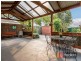 35A Moody Street, Koo Wee Rup VIC 3981