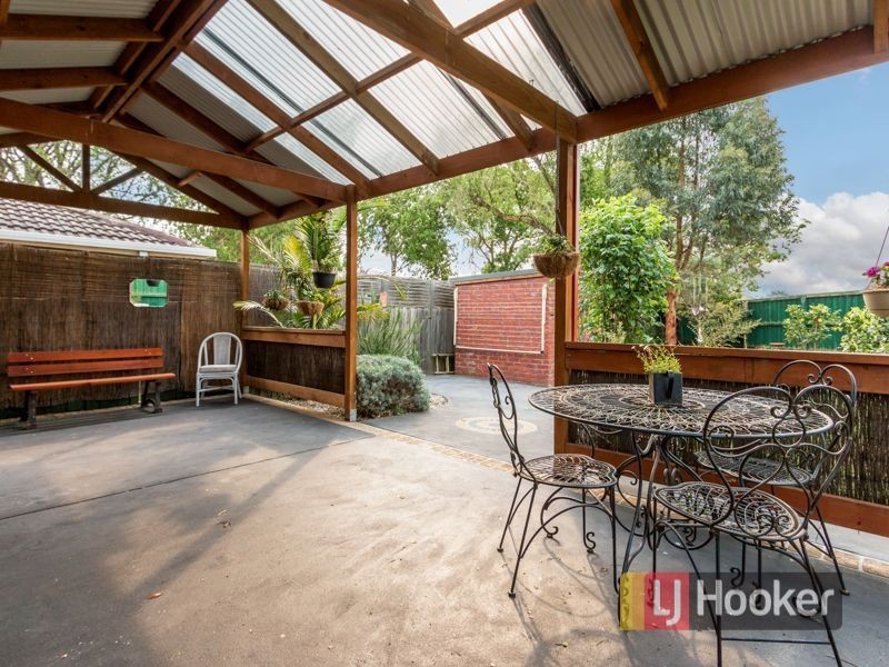 35A Moody Street, Koo Wee Rup VIC 3981