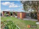 35A Moody Street, Koo Wee Rup VIC 3981