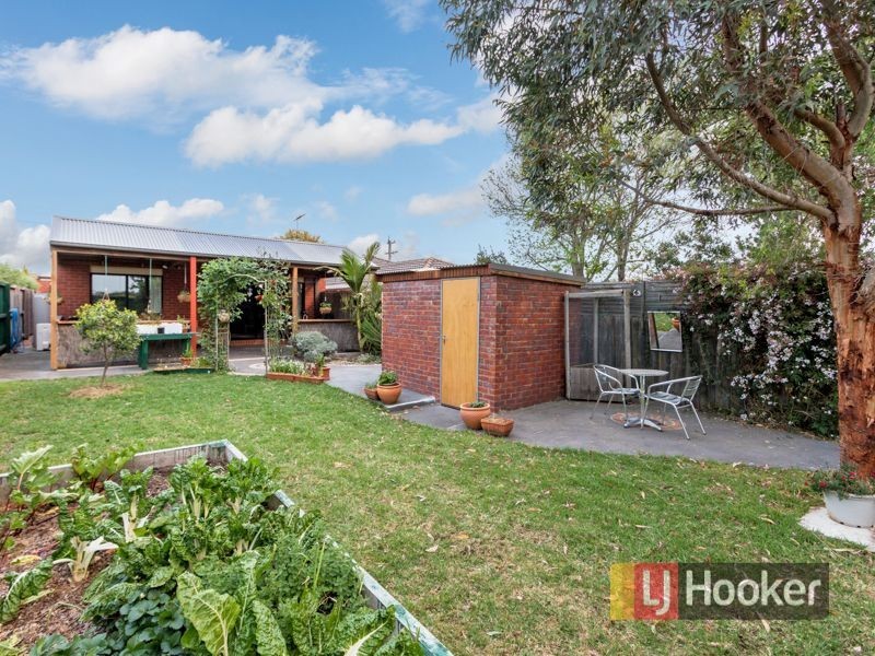 35A Moody Street, Koo Wee Rup VIC 3981