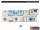 35A Moody Street, Koo Wee Rup VIC 3981 Floorplan