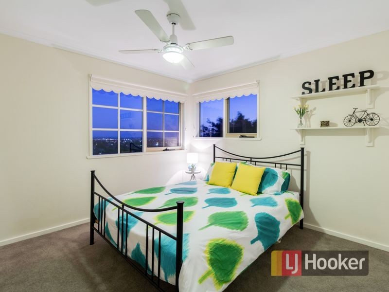 3 McInnes Court, Pakenham VIC 3810