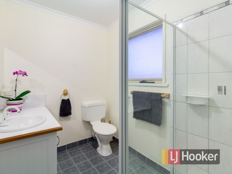 3 McInnes Court, Pakenham VIC 3810