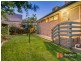 3 McInnes Court, Pakenham VIC 3810