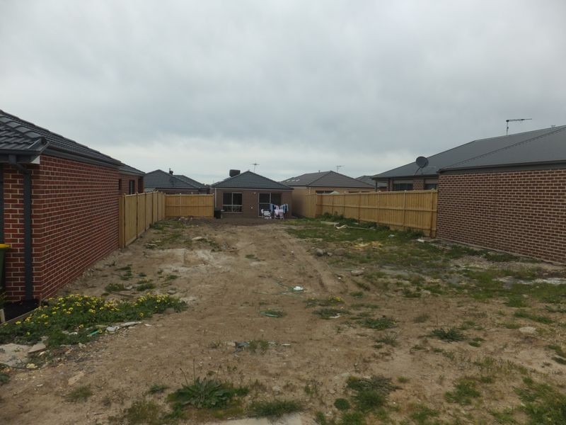 26 Belmont Crescent, Pakenham VIC 3810