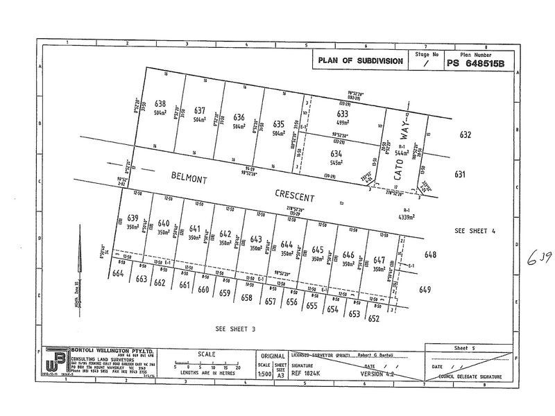 26 Belmont Crescent, Pakenham VIC 3810