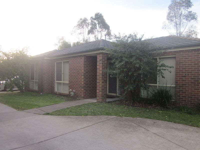 1/21 Pakenham Road, Pakenham VIC 3810