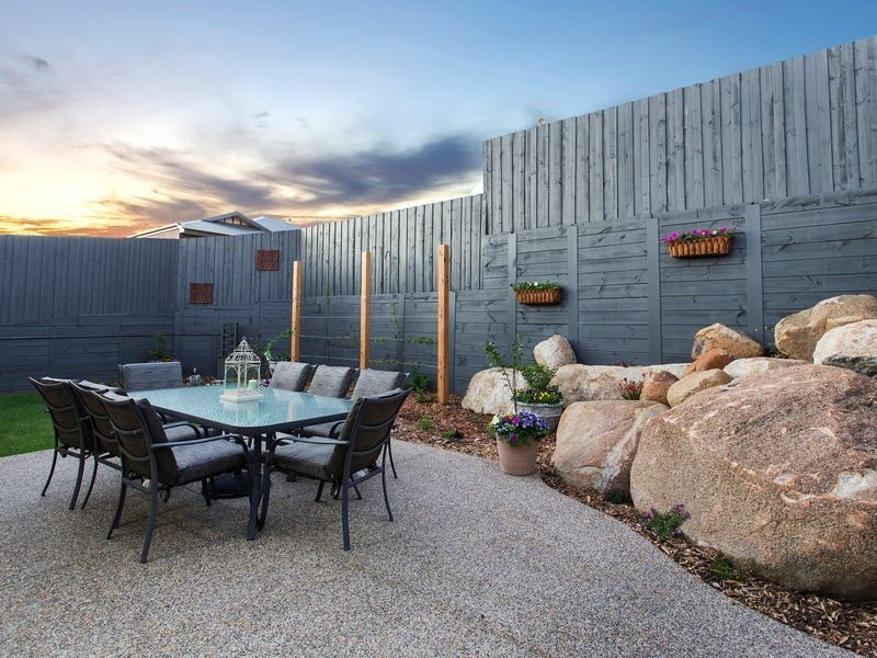 2 Cooper Rise, Bunyip VIC 3815