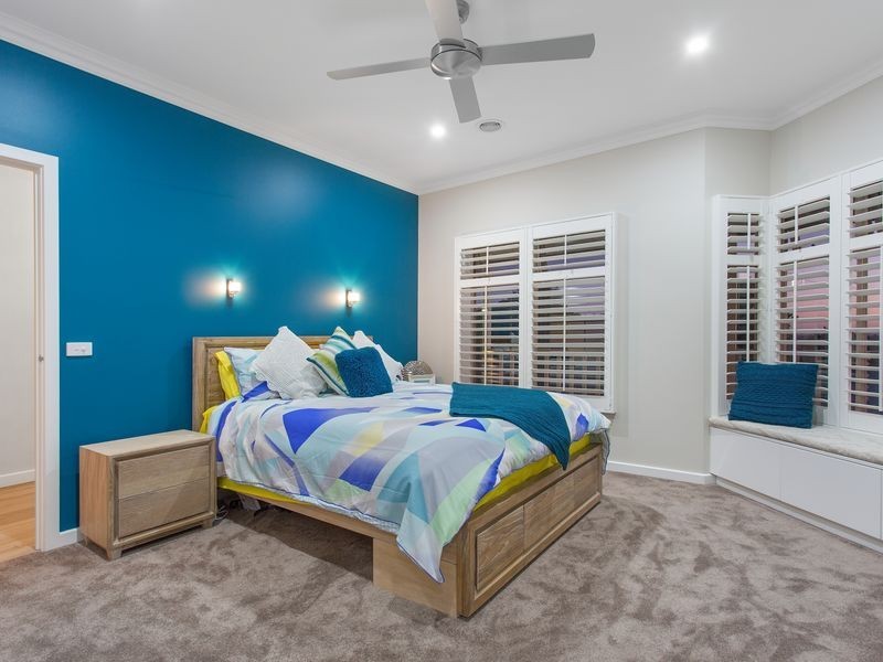 2 Cooper Rise, Bunyip VIC 3815