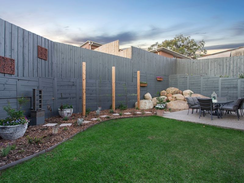 2 Cooper Rise, Bunyip VIC 3815