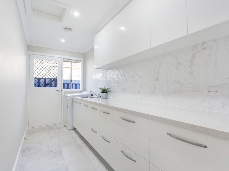 2 Cooper Rise, Bunyip VIC 3815