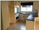 2 Moroka Green, Pakenham VIC 3810