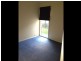2 Moroka Green, Pakenham VIC 3810