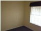 2 Moroka Green, Pakenham VIC 3810