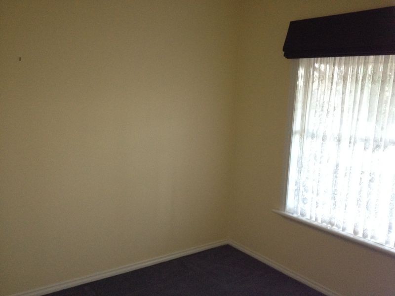 2 Moroka Green, Pakenham VIC 3810