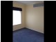 2 Moroka Green, Pakenham VIC 3810