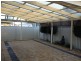 2 Moroka Green, Pakenham VIC 3810