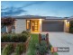8 Berkley Street, Pakenham VIC 3810