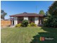51 Hope Street, Bunyip VIC 3815