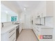 51 Hope Street, Bunyip VIC 3815